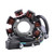 100w Ac To DC Conversion Kit Stator+Regulator+Pickup