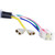 100w Ac To DC Conversion Kit Stator+Regulator+Pickup