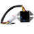 100w Ac To DC Conversion Kit Stator+Regulator+Pickup