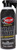 Chain Lube /W Shockproof 13oz 6/Case Chain Lube /W Shockproof 13oz 6/Case