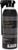 Chain Lube /W Shockproof 13oz 6/Case Chain Lube /W Shockproof 13oz 6/Case