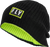 Snow Beanie Hi Vis/Black