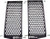 Radiator Guards Beta
