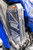 Billet Radiator Guard Yam 12-5102