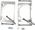 Radiator Braces Beta 11-4018