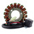 Stator Stator+Pickup+Connector RMS010-107849