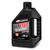 Maxima Performance Auto RS010 Full Synthetic 0W10 Engine Oil - Quart