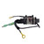 Stator Source Coil RMS010-107773