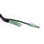 Stator Source Coil RMS010-107773