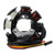 Stator Stator+Connector