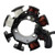 Stator Stator+Connector