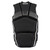 Shaun Murray Neo Cga Vest Black M
