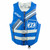 Cause Neo Cga Vest Sm Blue