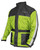 Solostorm Jacket Hi Vis Yellow/Black 3x