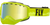 Focus Snow Goggle Green/Black W/ Gold Mirror/Yellow Lens Focus Snow Goggle Green/Black W/ Gold Mirror/Yellow Lens