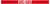 Focus Snow Goggle Red/White W/ Red Mirror/Amber Lens Focus Snow Goggle Red/White W/ Red Mirror/Amber Lens