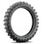Tire Starcross 6 Sand Rear 100/90 19 57m Bias Tt