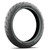 Tire Road 6 Front 120/70zr17 (58w) Radial  Tl