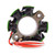 Stator+Pickup Coil RM22842