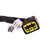 Stator Recall Upgrade Kit Stator+Pickup Coil+Gasket Kit