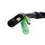 Stator Stator+Pickup+Back Plate