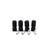Stator Stator+Pickup+Connector RM01451