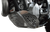 Skidplate Hus/Ktm 24-116
