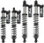 Qs3 Shock Set Can Qs3 Shock Set Can