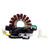 High Output Stator +20% Stator+Pickup+Connector