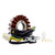 High Output Stator +20% Stator+Pickup+Connector
