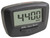 Proton Rpm/Hour Meter Proton Rpm/Hour Meter