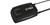 Battery Charger Pro25se 12v Battery Charger Pro25se 12v