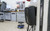 Battery Charger Pro25se 12v Battery Charger Pro25se 12v