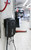 Battery Charger Pro25se 12v Battery Charger Pro25se 12v