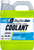 Hi Performance Snowmobile/Wntr Coolant + Antifreeze 1/2 Gal
