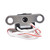 Stator Pickup Pulsar Coil RM00103