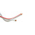 Stator Pickup Pulsar Coil RM00103