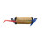 Stator Ignition Source Coil