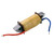 Stator Ignition Source Coil