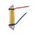 Stator Ignition Source Coil