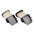 Stator Ignition Source Coil RM00034