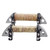 Stator Ignition Source Coil RM00034