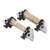 Stator Ignition Source Coil RM00034