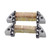 Stator Ignition Source Coil RM00034