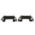Stator Ignition Source Coil RM00033