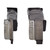 Stator Ignition Source Coil RM00033