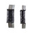Stator Ignition Source Coil RM00033
