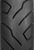 Tire Sr999 Cruiser 180/65b16 Reinf 81h