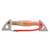 Stator Ignition Source Coil RM00009
