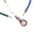 Stator Ignition Source Coil RM00009